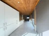 3 Calverton Rd, Kealba, Vic 3021-Image