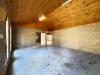 3 Calverton Rd, Kealba, Vic 3021-Image