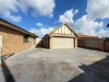 3 Calverton Rd, Kealba, Vic 3021-Image
