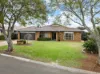 3 Calypso Street, Middle Ridge, Qld 4350