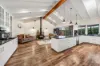 3 Calypso Street, Middle Ridge, Qld 4350-Image