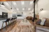 3 Calypso Street, Middle Ridge, Qld 4350-Image