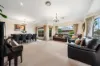 3 Calypso Street, Middle Ridge, Qld 4350-Image
