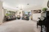 3 Calypso Street, Middle Ridge, Qld 4350-Image