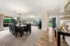 3 Calypso Street, Middle Ridge, Qld 4350-Image