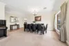 3 Calypso Street, Middle Ridge, Qld 4350-Image