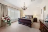 3 Calypso Street, Middle Ridge, Qld 4350-Image