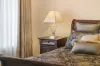 3 Calypso Street, Middle Ridge, Qld 4350-Image