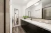 3 Calypso Street, Middle Ridge, Qld 4350-Image