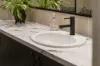 3 Calypso Street, Middle Ridge, Qld 4350-Image