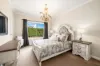 3 Calypso Street, Middle Ridge, Qld 4350-Image