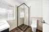 3 Calypso Street, Middle Ridge, Qld 4350-Image