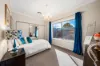 3 Calypso Street, Middle Ridge, Qld 4350-Image