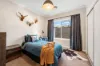3 Calypso Street, Middle Ridge, Qld 4350-Image