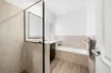 3 Calypso Street, Middle Ridge, Qld 4350-Image