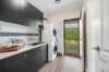 3 Calypso Street, Middle Ridge, Qld 4350-Image