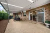 3 Calypso Street, Middle Ridge, Qld 4350-Image