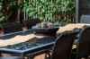 3 Calypso Street, Middle Ridge, Qld 4350-Image