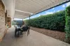 3 Calypso Street, Middle Ridge, Qld 4350-Image