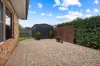 3 Calypso Street, Middle Ridge, Qld 4350-Image