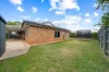 3 Calypso Street, Middle Ridge, Qld 4350-Image