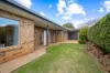 3 Calypso Street, Middle Ridge, Qld 4350-Image