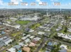 3 Calypso Street, Middle Ridge, Qld 4350-Image