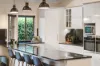 3 Calypso Street, Middle Ridge, Qld 4350-Image