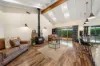 3 Calypso Street, Middle Ridge, Qld 4350-Image