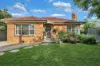3 Cambra Road, Belmont, Vic 3216