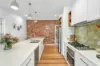 3 Cambra Road, Belmont, Vic 3216-Image