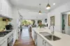 3 Cambra Road, Belmont, Vic 3216-Image