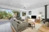 3 Cambra Road, Belmont, Vic 3216-Image