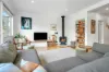3 Cambra Road, Belmont, Vic 3216-Image