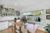 3 Cambra Road, Belmont, Vic 3216-Image