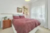 3 Cambra Road, Belmont, Vic 3216-Image