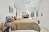 3 Cambra Road, Belmont, Vic 3216-Image