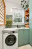 3 Cambra Road, Belmont, Vic 3216-Image
