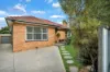 3 Cambra Road, Belmont, Vic 3216-Image