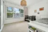 3 Cambra Road, Belmont, Vic 3216-Image