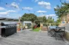 3 Cambra Road, Belmont, Vic 3216-Image