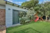 3 Cambra Road, Belmont, Vic 3216-Image