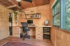 3 Cambra Road, Belmont, Vic 3216-Image