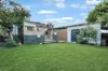 3 Cambra Road, Belmont, Vic 3216-Image