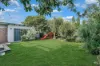 3 Cambra Road, Belmont, Vic 3216-Image