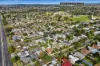 3 Cambra Road, Belmont, Vic 3216-Image