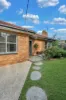 3 Cambra Road, Belmont, Vic 3216-Image