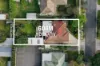3 Cambra Road, Belmont, Vic 3216-Image