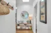 3 Cambra Road, Belmont, Vic 3216-Image