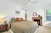 3 Cambra Road, Belmont, Vic 3216-Image